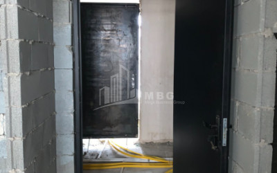 For Sale Flat, in Saburtalo