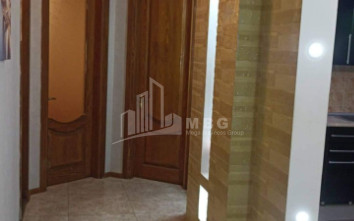 For Rent Flat, in Saburtalo