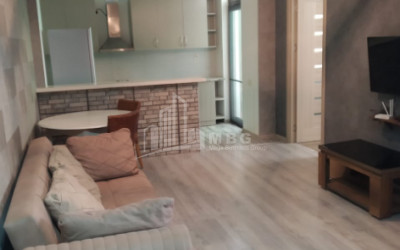 For Sale Flat, in Saburtalo