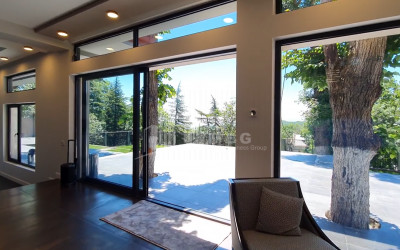 Продается Дом - Вилла, в Коджори