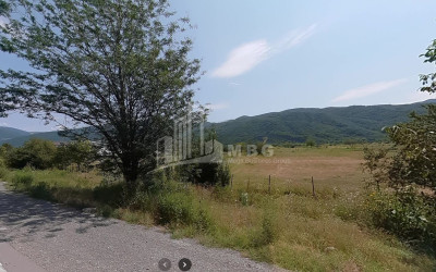 Продается Дачные Земля, в Арагвиспири