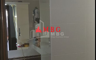 For Sale Flat, in Gldani Massive