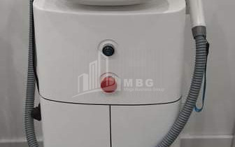 For Sale Витражный фасад Commercial, in Saburtalo