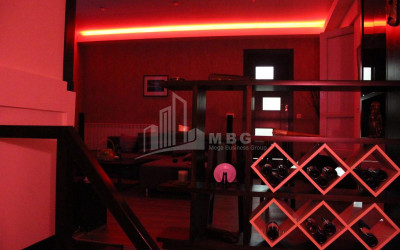 For Sale For office Commercial, in Vera