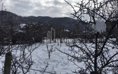 Продается Земельный Земля, в Булачаури