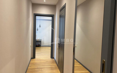 Продается Квартира, в Сабуртало