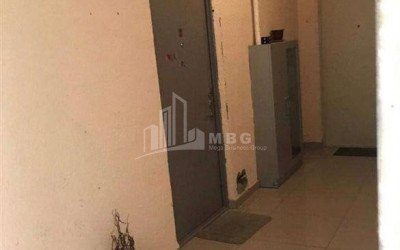 Продается Квартира, в Сабуртало