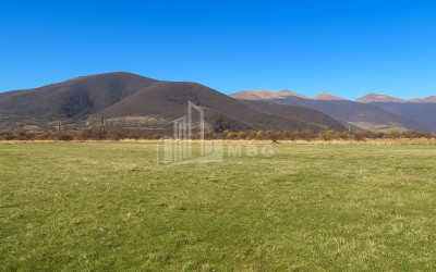 Продается Земля Годжиани Тианети Мцхета   Мтианети