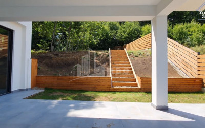 For Sale House - Villa, in Betania