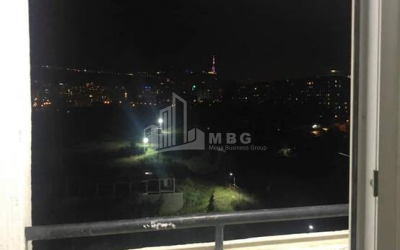 Продается Квартира, в Исани