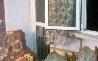 For Sale Flat, in Saburtalo