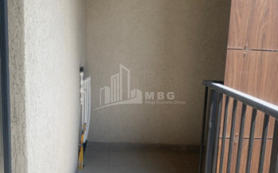 For Sale Flat, in Saburtalo