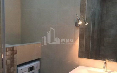 Продается Квартира, в Сабуртало