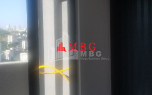 For Sale Flat, in Navtlughi