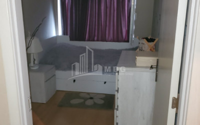 For Sale Flat, in Vazha-Pshavela Blocks