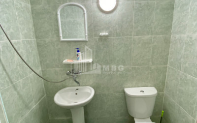 For Sale Flat, in Plekhanovi