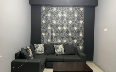 For Rent Flat, in Saburtalo