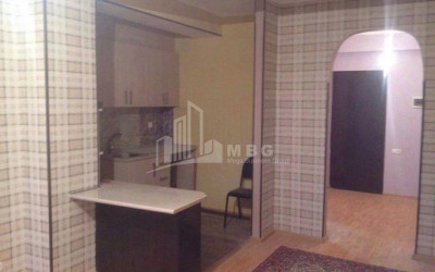 For Sale Flat, in Saburtalo