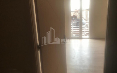 For Rent Flat, in Vake