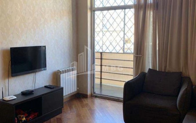 For Sale Flat, in Saburtalo