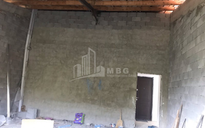 For Sale Flat, in Tskneti