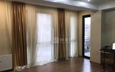 For Sale Flat, in Saburtalo