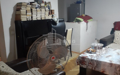 Lease Flat, in Vazha-Pshavela Blocks