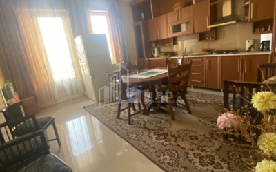 Продается Квартира, в Сабуртало