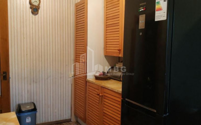 For Sale Flat, in Didube