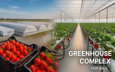 For Sale Land Marneuli Kvemo Kartli