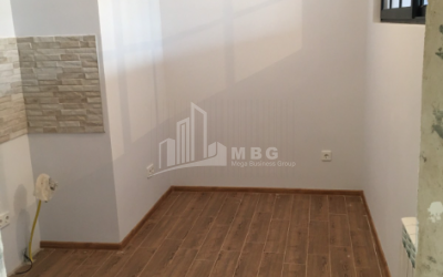 For Sale Flat, in Vake