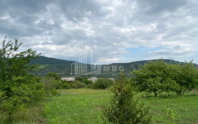 For Sale Country Land In Lamiskana, Kaspi