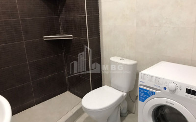 For Sale Flat, in Saint Barbare (ZMK)