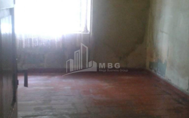 For Sale Trade Commercial, in Vera