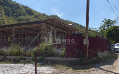 Продается Дачные Земля, в Бетаниа