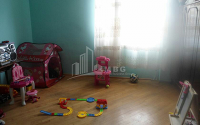 For Sale Flat, in Vera