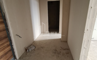 For Sale Flat, in Gldani Massive