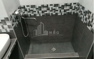 For Sale Flat, in Navtlughi-2