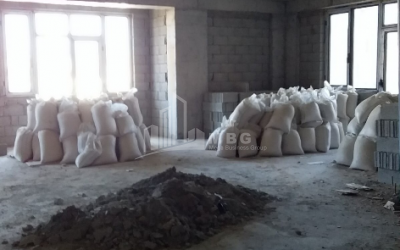 For Sale Flat, in Vake