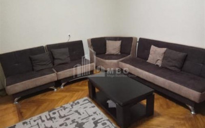 Lease Flat, in Kalaubani