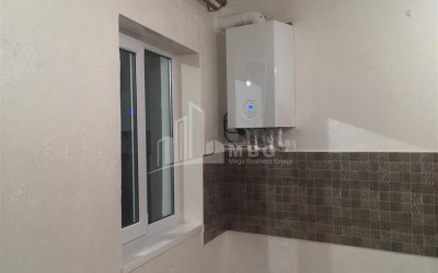 Продается Квартира, в Гаретубани