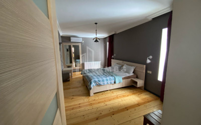 For Sale Commercial Kvareli Kakheti