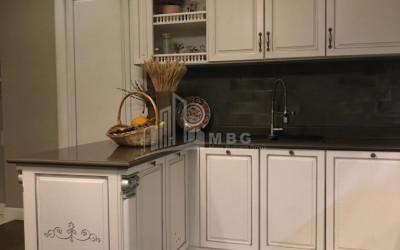 Продается Квартира, в Сололаки