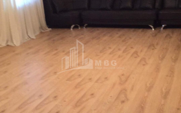 For Sale House - Villa, in Digomi Massive