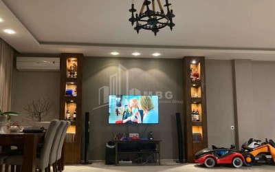 For Sale Flat, in Nadzaladevi