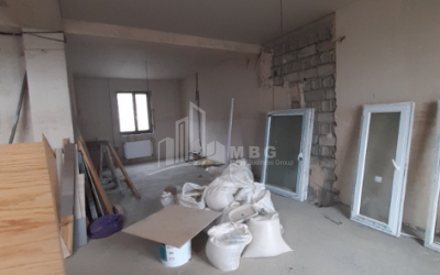For Sale House - Villa, in Mtskheta - Mtianeti