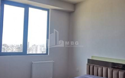 For Sale Flat, in Ortachala