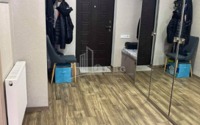 Продается Квартира, в Цхнети