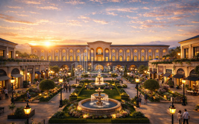 იყიდება კომერციული ფართი კოტორაანთკარი მცხეთა მცხეთა   მთიანეთი