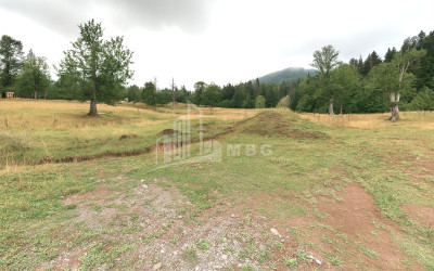 For Sale Land Bakuriani Borjomi Samtskhe   Javakheti